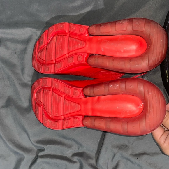 Nike main image 4